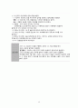 [A+ 보장, 51page] 폐렴 Pneumonia 케이스 폐렴 간호과정 폐렴 간호진단 7개, 간호과정 3개 (깔끔하고 꼼꼼한 케이스, 하나로 해결) 51페이지