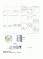 여성 제왕절개 아두골반불균형 CPD Ceasarean Section 간호진단7가지 case study (항상 과제 A+ 받고 당연히 이 케이스도 A+ ) 6페이지