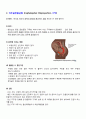 여성 제왕절개 아두골반불균형 CPD Ceasarean Section 간호진단7가지 case study (항상 과제 A+ 받고 당연히 이 케이스도 A+ ) 7페이지