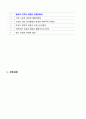 여성 제왕절개 아두골반불균형 CPD Ceasarean Section 간호진단7가지 case study (항상 과제 A+ 받고 당연히 이 케이스도 A+ ) 29페이지