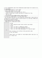 여성 제왕절개 아두골반불균형 CPD Ceasarean Section 간호진단7가지 case study (항상 과제 A+ 받고 당연히 이 케이스도 A+ ) 32페이지