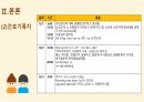 제왕절개 case study 10페이지