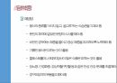 담석증 case study 발표자료 5페이지
