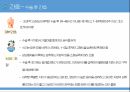 담석증 case study 발표자료 11페이지