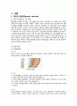 지역사회간호학실습 - 오마하간호과정 A+!!!!!!!!!!!!!!!(완전 꼼꼼) 3페이지