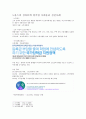 사회양극화에 따른 사회윤리의 필요성(소설 원미동 사람들을 중심으로) 11페이지