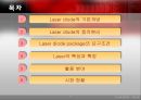 [레이저다이오드]Laiser Diode 2페이지