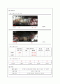 자분탐상검사 4페이지