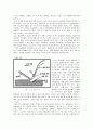 용접방법과 아크 용접 4페이지