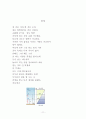 유교의 시 11페이지