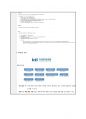 Surge Protective Device(SPD) 사업계획서 및 동향 조사 (SPD 분석, 국내외 동향, 지식재산권 현황, 방폭형 SPD, SPD 시장규모, 국내외 인증절차) 22페이지