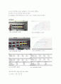  coolpack 사용 5페이지