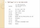 DIY Tour (맞춤형 관광 상품 박람회) 기획서 4페이지