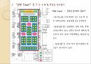 DIY Tour (맞춤형 관광 상품 박람회) 기획서 5페이지