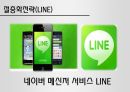 [레포트] 기업의 표준화 전략, 세계화 전략, 절충 전략 24페이지
