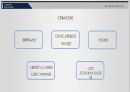 [레포트] ERP, CRM, SCM 조사 33페이지