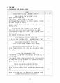 뷰티풀마인드 케이스스터디 A++ (간호사정 및 MSE, Concept mapping, 우선순위에 따른 간호과정 2개) 10페이지
