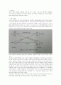 [환경] 화학 레포트 Hardness 2페이지