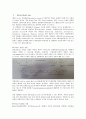 [환경] 화학 레포트 IMViC test 2페이지