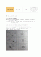 [환경] 화학 레포트 건조배지 이용법 3페이지