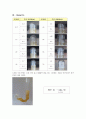 [환경] 화학 레포트 효모에 의한 알코올 발효 4페이지