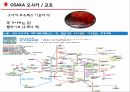 여행 PPT // 오사카&교토 여행 3박4일 일정표 & 쇼핑리스트// 유니버셜스튜디오// 주유패스 이용법 16페이지