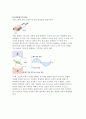 전자전기개론[발전기의 종류와 기본원리] 9페이지