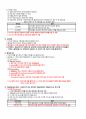 ADsP 데이터분석 준전문가 기본서 개념정리 28페이지