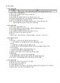 2021년 CS리더스 관리사 시험대비 기본서 개념정리 26페이지