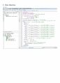 VHDL 실습(8bit Counter, State Machine) 결과 5페이지