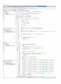 VHDL 실습(8bit Counter, State Machine) 결과 6페이지