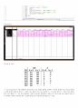 VHDL 실습(8bit Counter, State Machine) 결과 7페이지