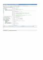 VHDL 실습(AND, OR, NOT, NAND, NOR) 결과 3페이지