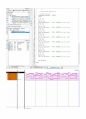 VHDL 실습(XNOR, MUX, FullAdder, 4-bit FullAdder) 결과 6페이지
