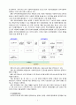 우리나라 사회복지전달체계의 문제점과 개선방안에 대해 서술하시오 9페이지