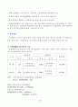 자동차검사정비관련 행정규제 개선방향 17페이지