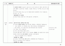 착공기념식 시나리오 20페이지