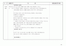 착공기념식 시나리오 21페이지