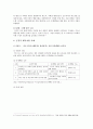 장애인 유아 긍정적 행동지원의 개요와 사례 6페이지