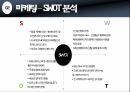 mice 기획과제 - k-culture 박람회 8페이지