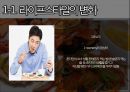 그로서란트의 의미와 현황 11페이지