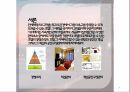 호텔관련 총정리 4페이지