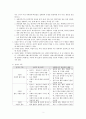 ADHD 및 자폐스펙트럼 장애 한글 파일 2페이지