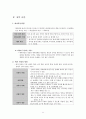 PTSD 애착외상 총정리 파일 13페이지