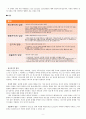급식 및 섭식장애(Feeding and Eating Disorders)  9페이지