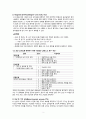 뇌 외상(Traumatic brain injury, TBI) 이상심리학정신병리 2페이지