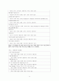 로샤 로르샤하 Rorschach 투사검사 34페이지