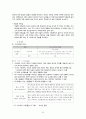 로샤 로르샤하 Rorschach 투사검사 66페이지