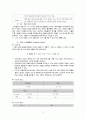 로샤 로르샤하 Rorschach 투사검사 72페이지