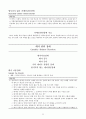 물질-관련 및 중독장애Substance-Related and Addictive Disorders 22페이지